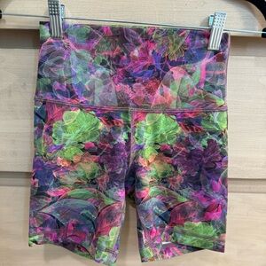 Lululemon Align Shorts